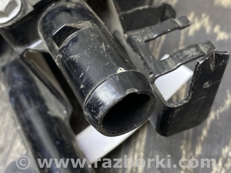 ФОТО Термостат для Hyundai Sonata YF (09.2009-03.2014) Киев