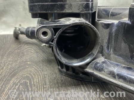 ФОТО Термостат для Hyundai Sonata YF (09.2009-03.2014) Киев