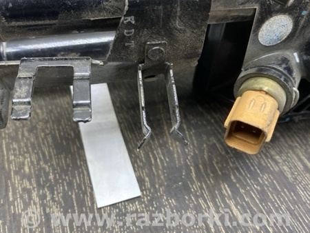 ФОТО Термостат для Hyundai Sonata YF (09.2009-03.2014) Киев