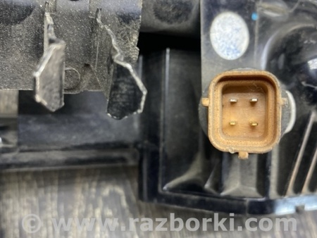 ФОТО Термостат для Hyundai Sonata YF (09.2009-03.2014) Киев