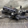 ФОТО Термостат для Hyundai Sonata YF (09.2009-03.2014) Киев