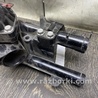 ФОТО Термостат для Hyundai Sonata YF (09.2009-03.2014) Киев