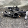 ФОТО Термостат для Hyundai Sonata YF (09.2009-03.2014) Киев