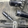 ФОТО Термостат для Hyundai Sonata YF (09.2009-03.2014) Киев