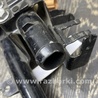 ФОТО Термостат для Hyundai Sonata YF (09.2009-03.2014) Киев