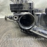 ФОТО Термостат для Hyundai Sonata YF (09.2009-03.2014) Киев