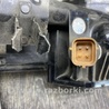 ФОТО Термостат для Hyundai Sonata YF (09.2009-03.2014) Киев