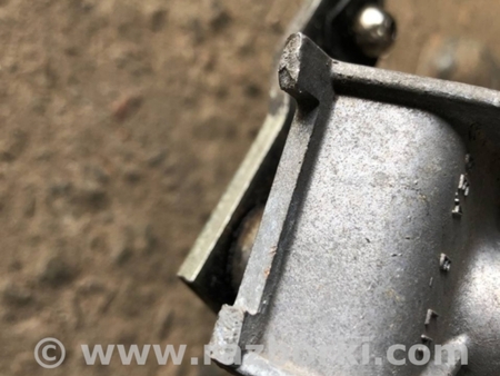 ФОТО піддон механізму двірників для Honda Accord CL (10.2002 - 11.2008) Киев
