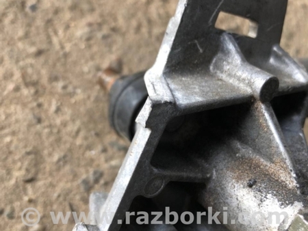 ФОТО піддон механізму двірників для Honda Accord CL (10.2002 - 11.2008) Киев