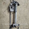 ФОТО піддон механізму двірників для Honda Accord CL (10.2002 - 11.2008) Киев