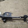 ФОТО піддон механізму двірників для Honda Accord CL (10.2002 - 11.2008) Киев