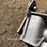 ФОТО піддон механізму двірників для Honda Accord CL (10.2002 - 11.2008) Киев