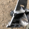 ФОТО піддон механізму двірників для Honda Accord CL (10.2002 - 11.2008) Киев