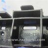 ФОТО Кронштейн підсилювач переднього бампера для Acura ILX (2012-2016) Киев