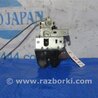 ФОТО Замок кришки багажника для Mitsubishi Lancer IX 9 (03-07) Киев