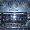 ФОТО магнітола для Mazda 6 GG/GY (2002-2008) Киев