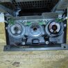 ФОТО магнітола для Mazda 6 GG/GY (2002-2008) Киев