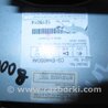 ФОТО магнітола для Mazda 6 GG/GY (2002-2008) Киев