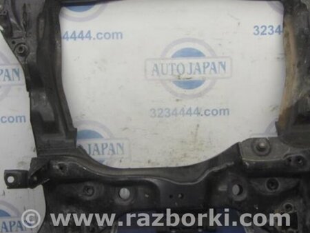 ФОТО Балка передньої підвіски для Acura ILX (2016-2019) Киев