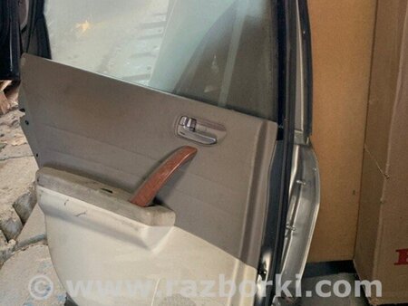 ФОТО Двері для Nissan Teana J31 Киев