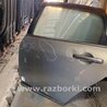 ФОТО Двері для Nissan Teana J31 Киев