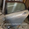 ФОТО Двері для Nissan Teana J31 Киев