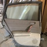 ФОТО Двері для Nissan Teana J31 Киев