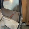 ФОТО Двері для Nissan Teana J31 Киев