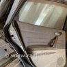 ФОТО Двері для Nissan Teana J31 Киев