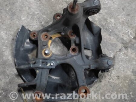 ФОТО Цапфа для Mazda 3 BM (2013-...) (III) Киев