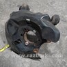 ФОТО Цапфа для Mazda 3 BM (2013-...) (III) Киев