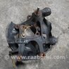 ФОТО Цапфа для Mazda 3 BM (2013-...) (III) Киев