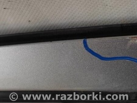 ФОТО Двері для Suzuki Kizashi (2009-2014) Киев