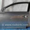 Двері Suzuki Kizashi (2009-2014)