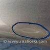 ФОТО Двері для Suzuki Kizashi (2009-2014) Киев