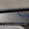 ФОТО Двері для Suzuki Kizashi (2009-2014) Киев