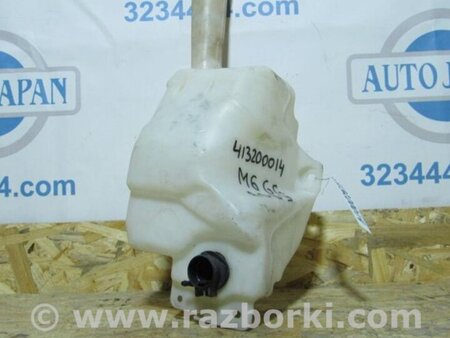 ФОТО Бачок омивача для Mazda 6 GG/GY (2002-2008) Киев