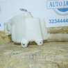 ФОТО Бачок омивача для Mazda 6 GG/GY (2002-2008) Киев