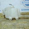 ФОТО Бачок омивача для Mazda 6 GG/GY (2002-2008) Киев