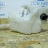 ФОТО Бачок омивача для Mazda 6 GG/GY (2002-2008) Киев