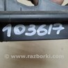 ФОТО Клапан вентиляції салону для Hyundai Tucson TL (15-20) Киев