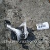 Замок капота Honda Accord CW (12.2008 - 03.2013)