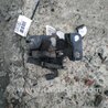 ФОТО Замок капота для Honda Accord CW (12.2008 - 03.2013) Киев