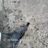ФОТО Замок капота для Honda Accord CW (12.2008 - 03.2013) Киев