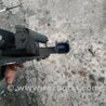 ФОТО Замок капота для Honda Accord CW (12.2008 - 03.2013) Киев
