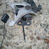ФОТО Замок капота для Honda Accord CW (12.2008 - 03.2013) Киев