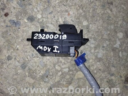 ФОТО Кнопка стеклоподъемника дверная для Acura MDX YD2 (2006-2012) Киев
