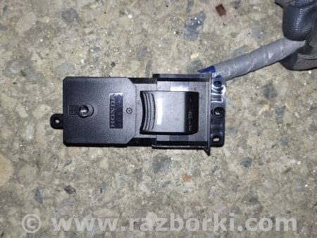 ФОТО Кнопка стеклоподъемника дверная для Acura MDX YD2 (2006-2012) Киев