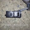 ФОТО Кнопка стеклоподъемника дверная для Acura MDX YD2 (2006-2012) Киев