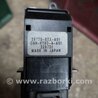 ФОТО Кнопка стеклоподъемника дверная для Acura MDX YD2 (2006-2012) Киев